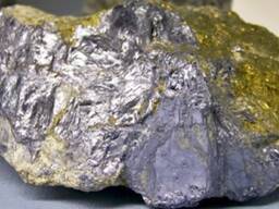 Куплю молибден концентрат