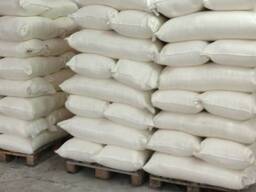 Куплю муку 2 сорта 1000 тонн. зерно 3.4 класс.