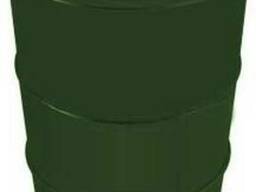 Куплю отработанное масло в большом количестве