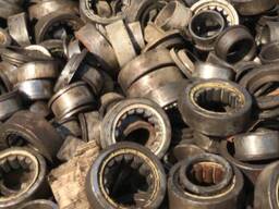 Куплю подшипники