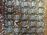 Куплю радиодетали - фото 3