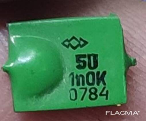 Куплю радиодетали Алматы