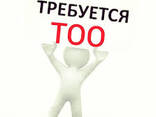 Куплю ТОО - фото 1