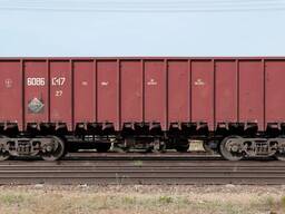 Куплю транспортно-логистическую компанию