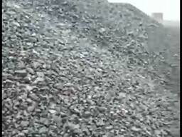 Куплю уголь марки Д. Экспорт в Польшу.