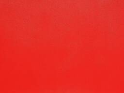 Куплю вяленную рыбу в крупном опте от 20 тонн в месяц