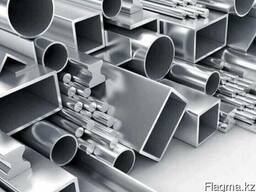 Куплю заготовки цветных и не цветых металлов