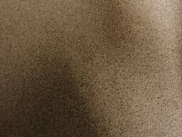 Куплю желтый горчица