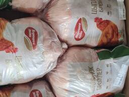 Курица цб пакет (1.8-2.0 кг)