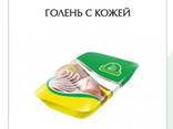 Куриная продукция - photo 1