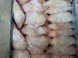 Куриная продукция оптом - фото 1