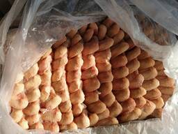 Куриная продукция с/м