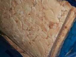 Куриное филе