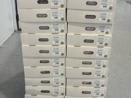 Куриное филе