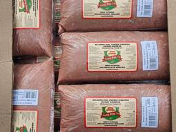 Куриный фарш Ммо от производителя, фас. по 1 кг