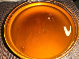 Куриный Жир