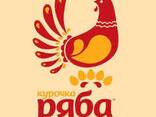 "Курочка Ряба" приглашает к сотрудничеству дистрибьюторов - photo 1