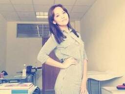 Курсы Актерского мастерства.