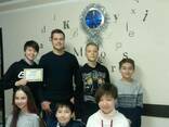 Курсы английского языка - фото 1