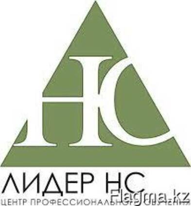 Налогообложение (квартальные, годовые отчеты для ТОО и ИП)