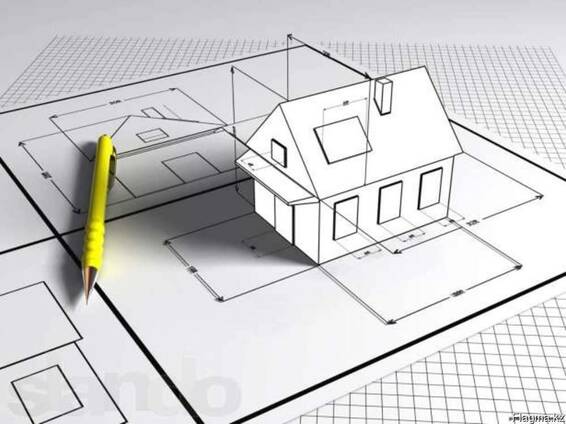 Курсы AutoCAD в Алматы