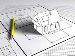 Курсы AutoCAD в Алматы