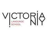Курсы китайского и английского в Шымкенте - фото 1