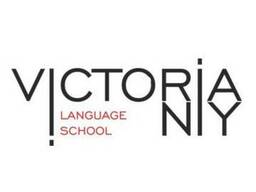 Курсы китайского и английского в Шымкенте