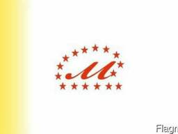 Курсы по подготовке профессиональных медиаторов