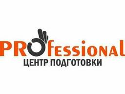 Курсы ресторанного бизнеса. Открытие с нуля( сопровождение) Астана