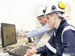 Курсы сметчиков. Сметное дело в УЦ "Прогресс"