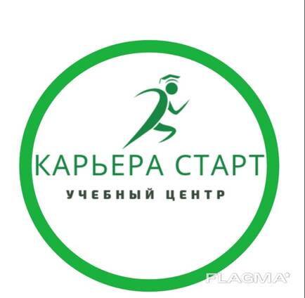 Нуру (массаж) — Карта знаний