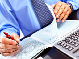 Курсы таможенный брокер