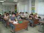 Курсы вождения - photo 3