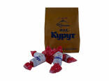 Курт из Кыргызстана - photo 2