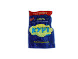 Курт из Кыргызстана - photo 3