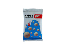 Курт Шоро, классический