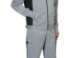 Куртка для ИТР в Астане