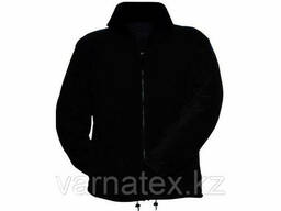 Куртка флисовая, 280гр, полиэстер (200)