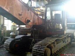 Кузовные работы в Актау