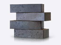 Квадрат чугунный Стор.1: 90-320 мм, Стор.2: 102-550 мм в Караганде