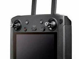 Квадрокоптер DJI Mavic 2 Pro with Smart Control