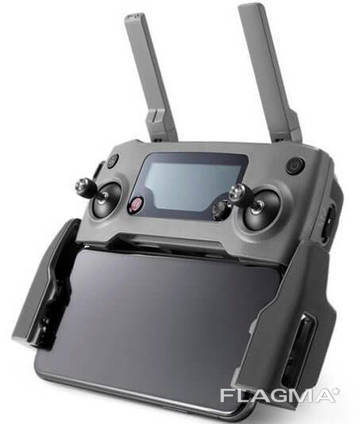 Квадрокоптер DJI Mavic 2 Zoom