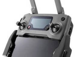 Квадрокоптер DJI Mavic 2 Zoom