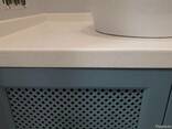 Столешница для ванной - фото 3