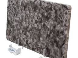 Инфракрасный кварцевый обогреватель Теплоком модель «Standart»