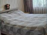 Квартира 2х комнатную - фото 2