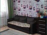 Квартира 2х комнатную - фото 5