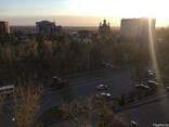 Квартира посуточно в центре - фото 5