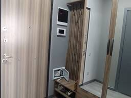 Квартира в Батуми